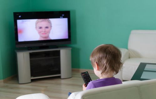孩子每天看电视多长时间为益(孩子每天看电视不能超过多少小时)