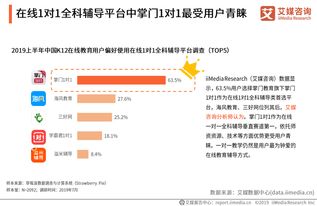 掌门少儿外呼系统（掌门少儿客服电话是多少）