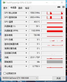 新手请教 打新股的问题，t-2上海10000.深圳5000的意思是说，比如新股价格是3块，是不是只