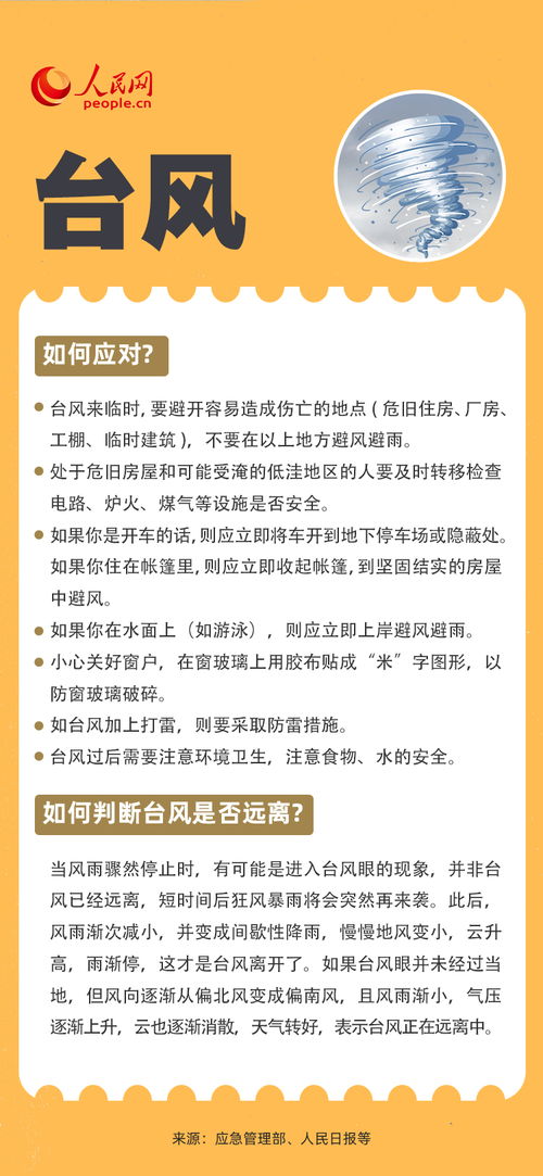 论文查重通过率秘籍：掌握这些，轻松稳过