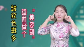 贴面拆了会怎么样(贴面碎了)