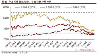 企业未能上市，发行的股票将如何进行转让？（投资银行学）