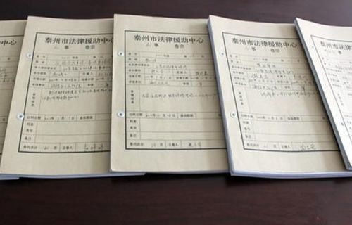 法律规则的要素可以在法律条文表达中省略吗 法律规则的要素是假定条件 行为模式 法律后果 