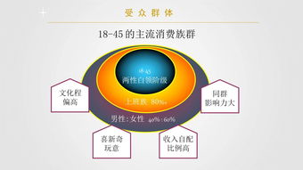 2021新天龙八部门派推荐,天龙八部手游哪个门派好？