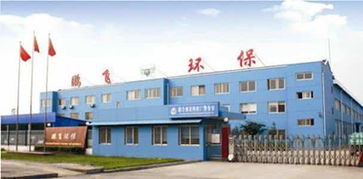上海环境科技公司起名 环保科技公司名字