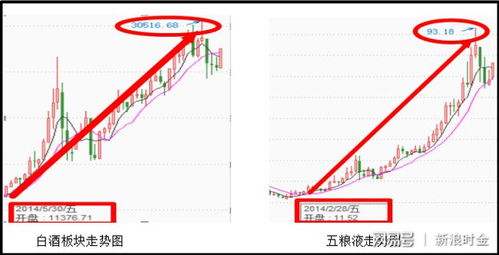 五粮液最近两年的投资回报收益率