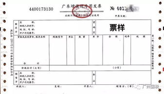 企业开具增值税专用发票需要留存资料吗