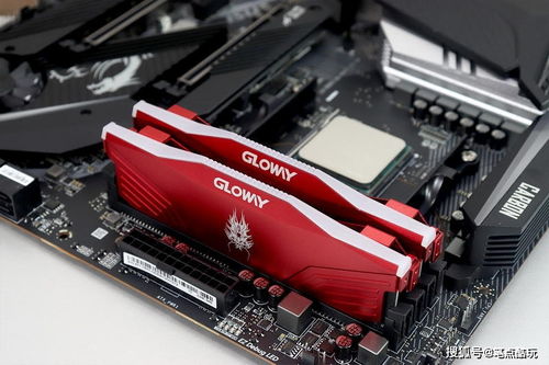 现在装电脑买Z690主板,选DDR4还是DDR5的内存条合算呢