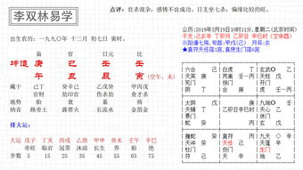 为什么说壬水命无火不贵