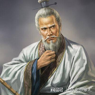 中国历史人物排行榜 最有影响力的一百位历史名人 