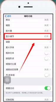 iphone复古视频怎么调(苹果手机视频画幅怎么调)