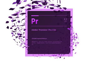 PremierePro