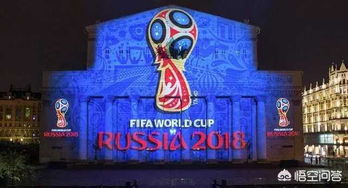 俄罗斯世界杯怎么没看到美国队 那是因为小组赛被人联手黑掉了 