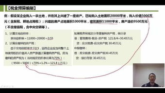 收到借款利息收入的会计分录怎么做 收到借款利息收入的会计分录怎么做账