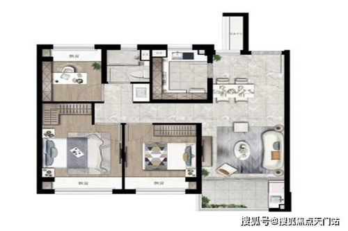 徐家汇地铁站到奉贤区五四公路万国驾校