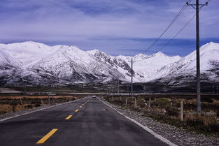 青海长云暗雪山的下一句(青海长云暗雪山) 