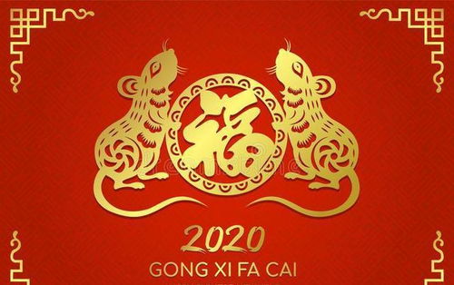 励志虎年吉祥语;2022读书对联？