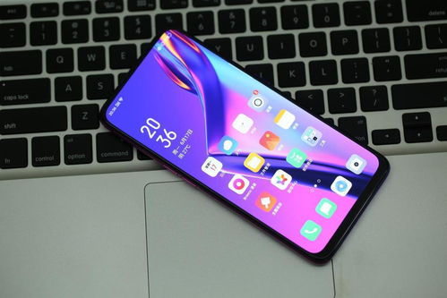 千元机市场再添新机 华为nova5i和OPPO K3谁的颜值更高