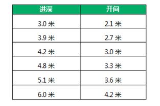 1聪是什么单位,2000000sats等于多少聪