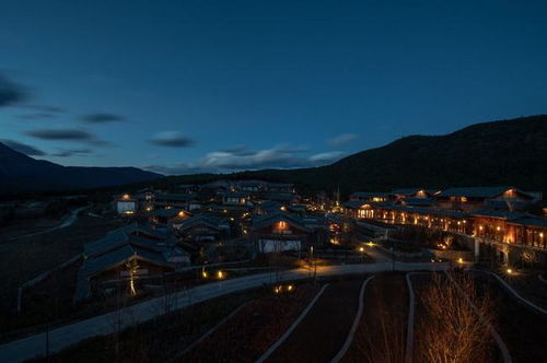 纵使错过全世界,也不要错过12月玉龙雪山的这场双子座流星雨