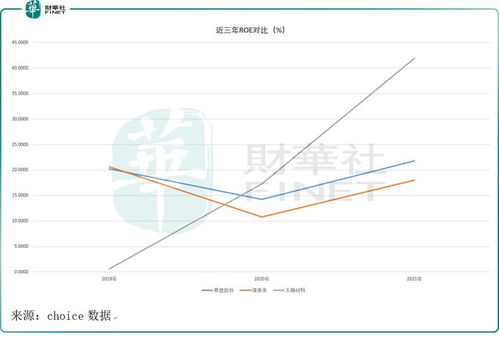 璞泰来公司简介