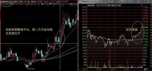 都说尾盘拉升有那么多好处，为什么很多主力还是在盘中拉升呢？