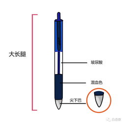 珍惜那个借你笔的医护人员吧