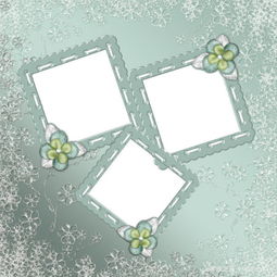 水晶相框制作方法 水晶相框的选购技巧
