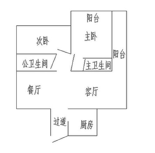 我家房子开门在西南方位,有人说不吉利哪位大师讲解下,非常感谢 