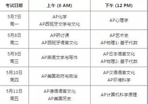 IB 是什么单位？