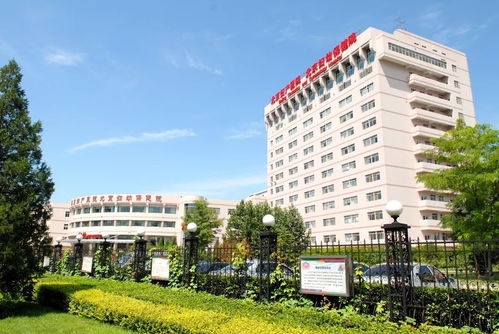 北京妇产医院北京市妇幼保健院(北京妇产医院排名有哪些)