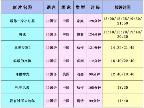 1月16日 1月18日 