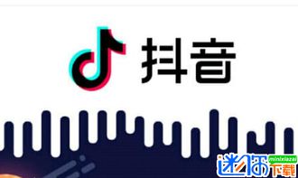 抖音微博链接怎么没了 抖音微博链接没了是什么情况