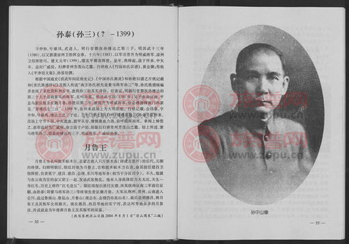 孙氏家谱字辈大全山东（孙氏家谱字辈大全山东枣庄）