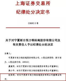 因为公开谴责受处分而辞职的董秘辞，什么时候可以做回董秘