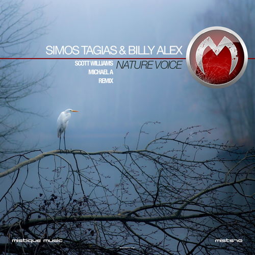 Nature Voice Simos Tagias Billy Alex 高音质在线试听 Nature Voice歌词 歌曲下载 酷狗音乐 