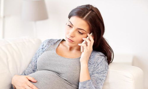 原创孕早期的时候，胎儿在做什么？答案可能跟你想的不同