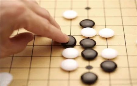 唐山和谐杯围棋*乒乓球比赛活动方案 五篇 