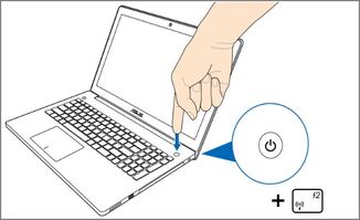 win10显卡bios设置