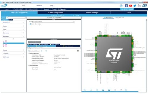 stm32win10驱动安装