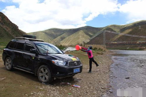 自驾开车去西藏或新疆对车的损害有多大 一般哪种车型好