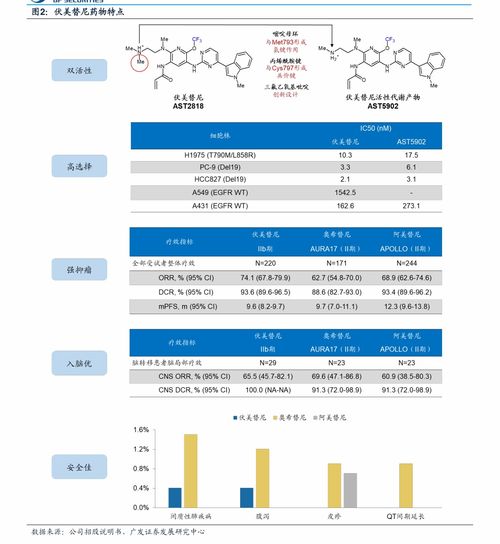 云南的大学有哪些二本