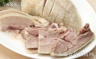 孕妇能吃鸡肉吗