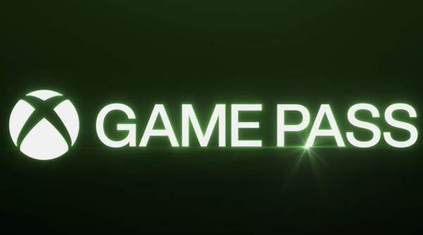 科隆展趣闻 Xbox高管称不建议给孩子起名Game Pass