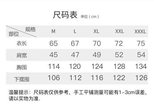 什么时候出啊 时间定了吗