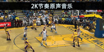 nba2k19球员名单在（nba2k19球员数据）