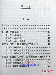 阳宅实用风水点窍 命理应用精解上下2册 阴宅实用风水讲义 阳宅实用风水讲义 命理精解应用剖析 一共6本套