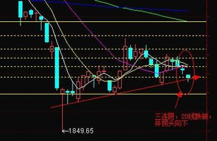 600846 同济科技 9.66的本 后市走势?如何操作? 满意再追加