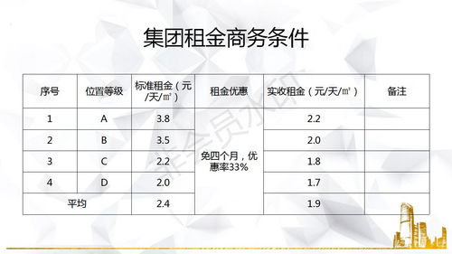 吉凶之家的意思和造句,23数字寓意？