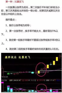 请教|借了几十万，炒短线，时间为三天 结果大亏了，怎么办？